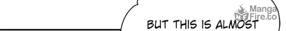 Read Heroine Idol chapter 17 image 66 on Lezhin