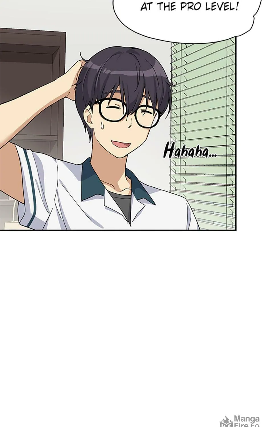 Read Heroine Idol chapter 17 image 67 on Lezhin