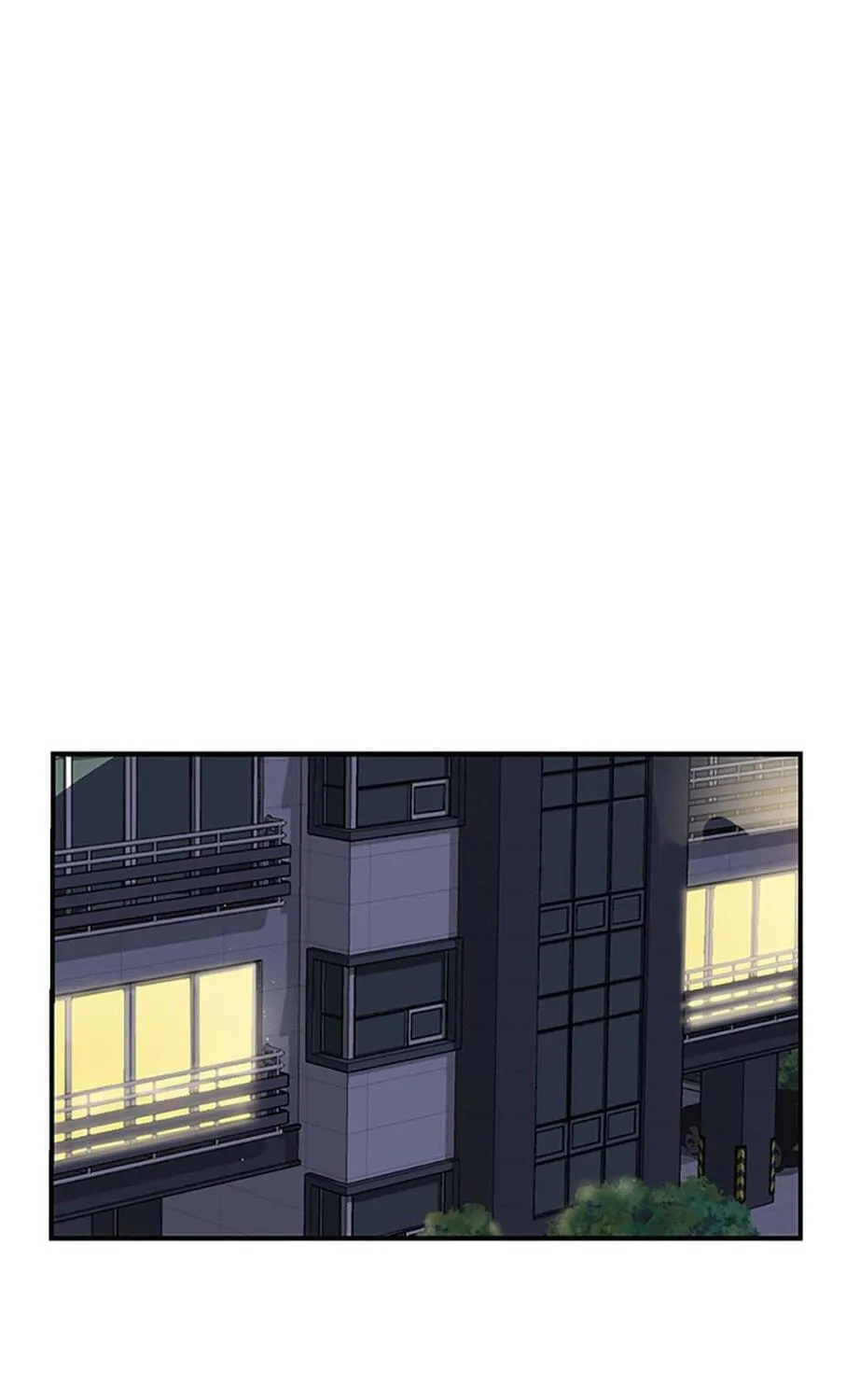 Read Heroine Idol chapter 17 image 69 on Lezhin