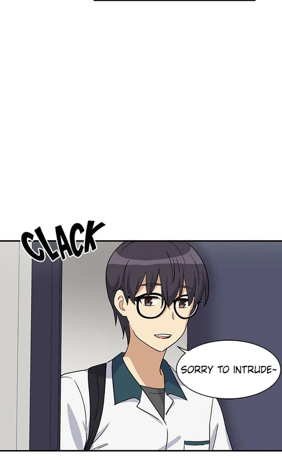 Read Heroine Idol chapter 17 image 73 on Lezhin