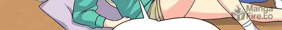 Read Heroine Idol chapter 17 image 76 on Lezhin