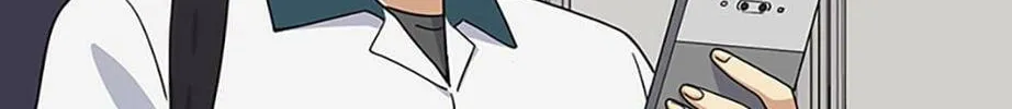 Read Heroine Idol chapter 17 image 78 on Lezhin