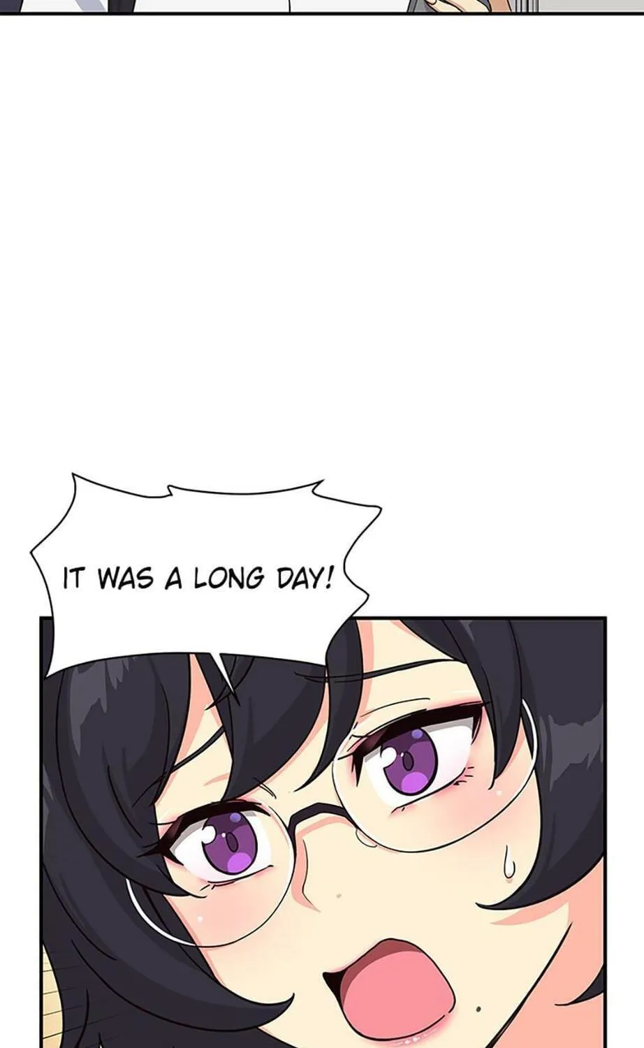 Read Heroine Idol chapter 17 image 79 on Lezhin