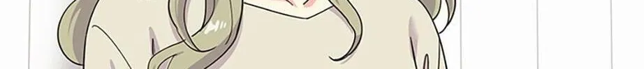 Read Heroine Idol chapter 17 image 84 on Lezhin