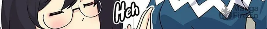 Read Heroine Idol chapter 17 image 86 on Lezhin