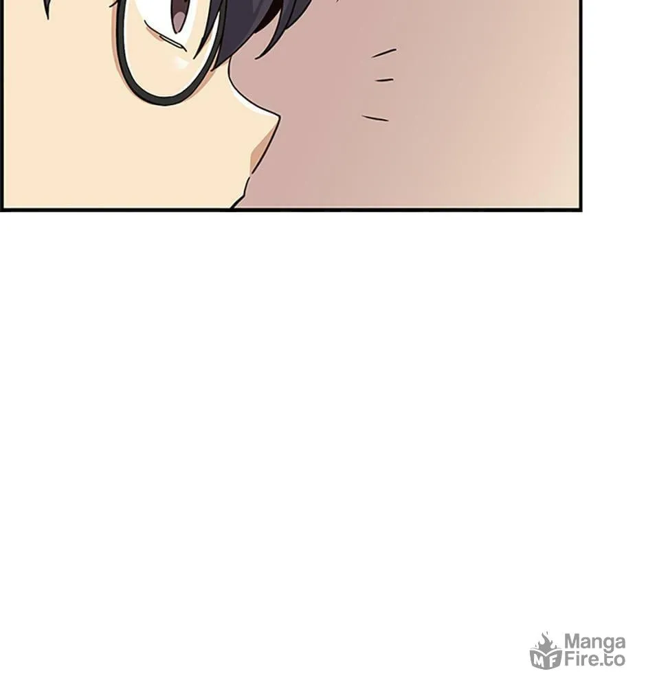 Read Heroine Idol chapter 17 image 90 on Lezhin