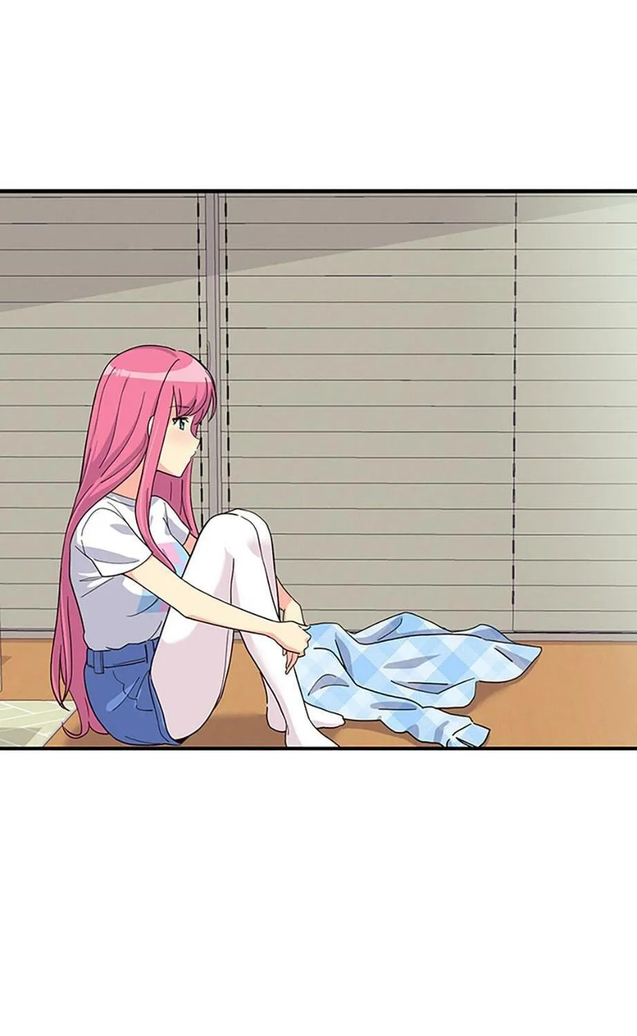 Read Heroine Idol chapter 17 image 91 on Lezhin