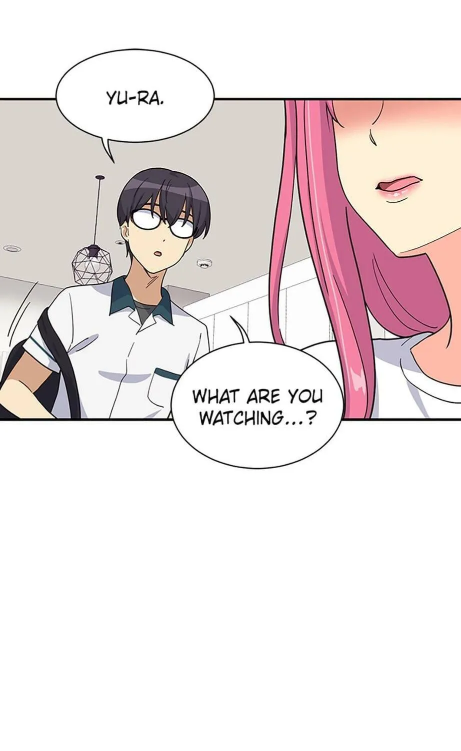 Read Heroine Idol chapter 17 image 93 on Lezhin
