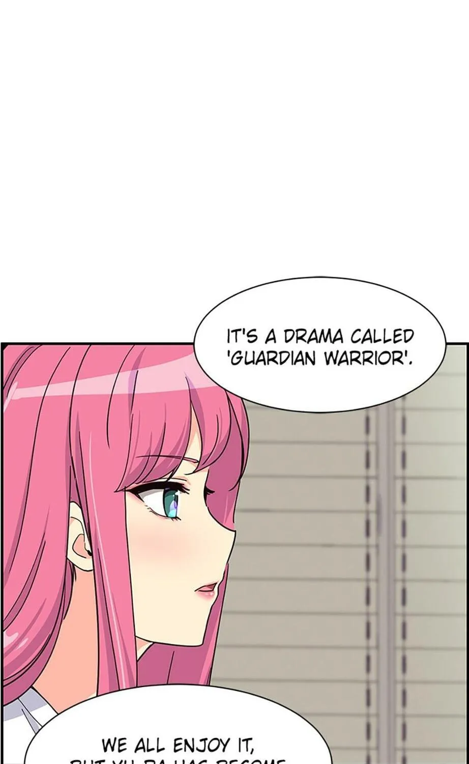 Read Heroine Idol chapter 17 image 97 on Lezhin