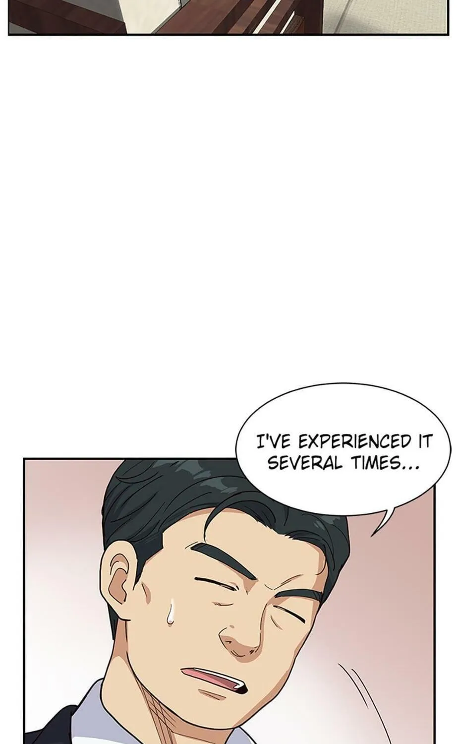 Read Heroine Idol chapter 21 image 10 on Lezhin