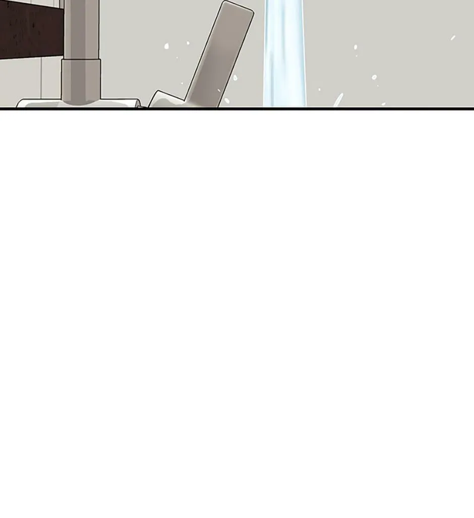 Read Heroine Idol chapter 21 image 100 on Lezhin