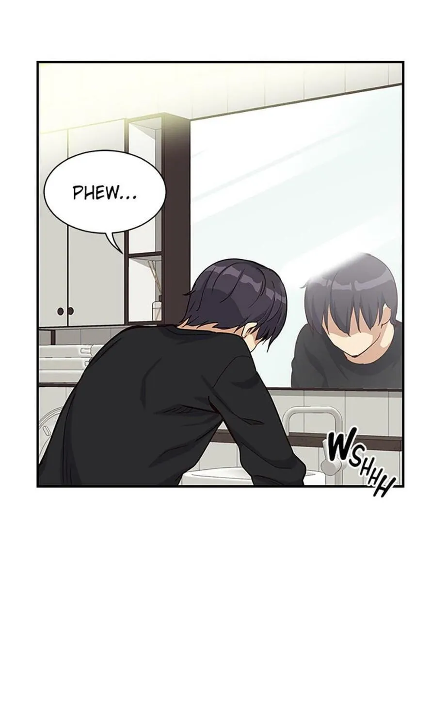 Read Heroine Idol chapter 21 image 101 on Lezhin