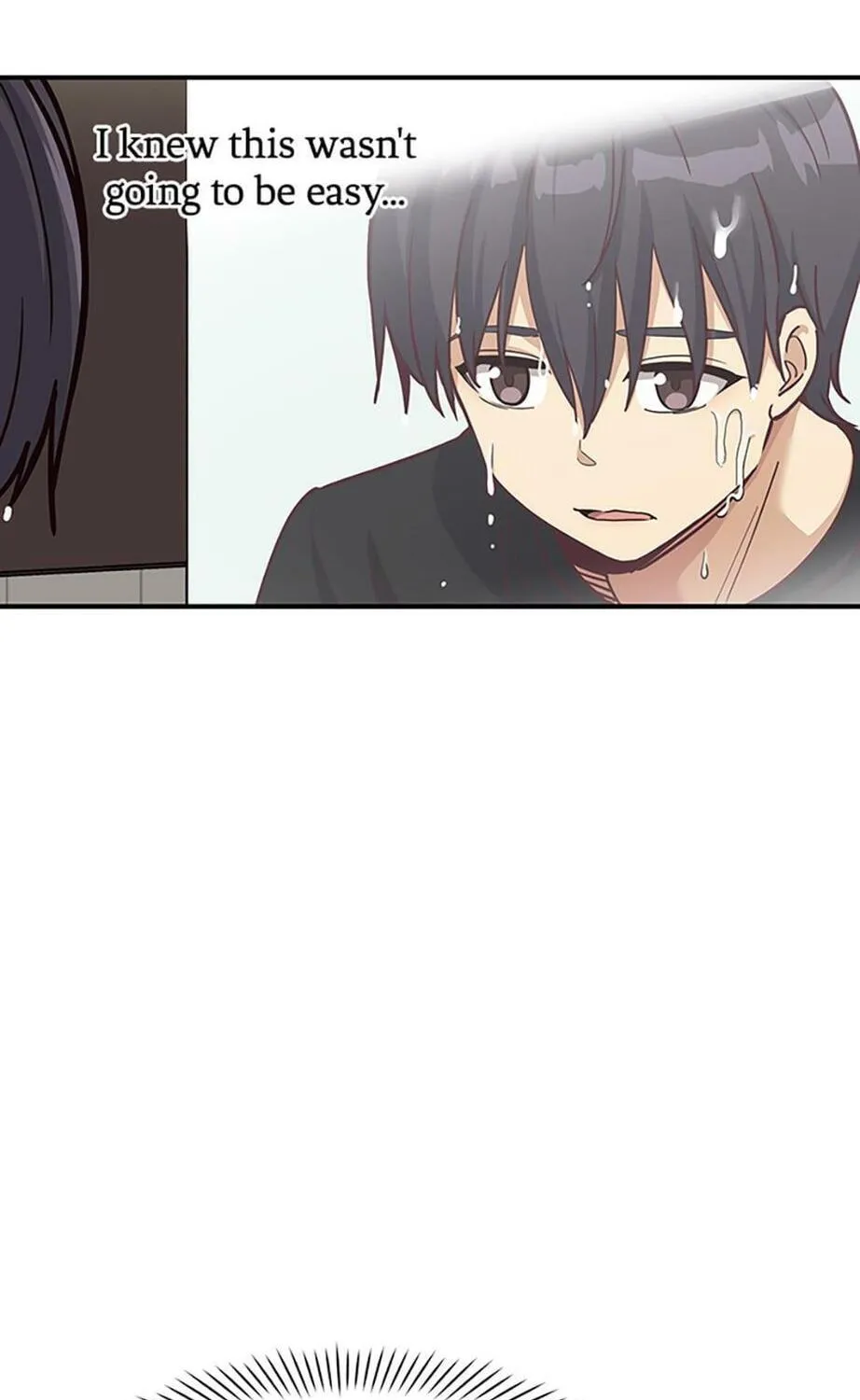 Read Heroine Idol chapter 21 image 103 on Lezhin