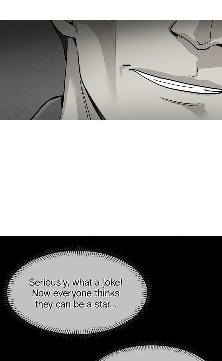Read Heroine Idol chapter 21 image 107 on Lezhin