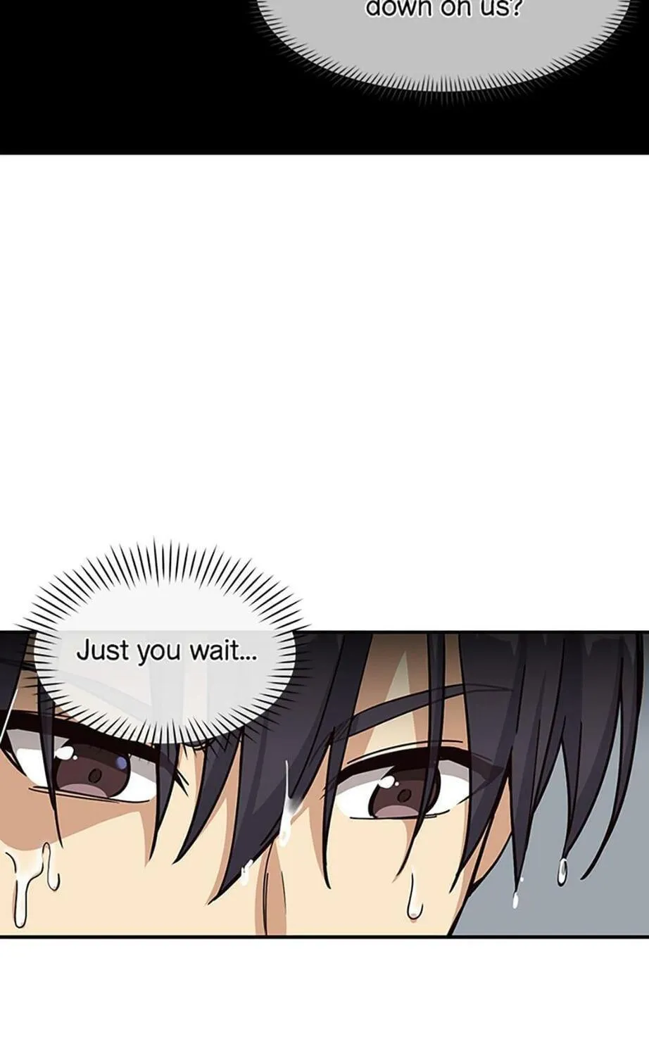 Read Heroine Idol chapter 21 image 109 on Lezhin