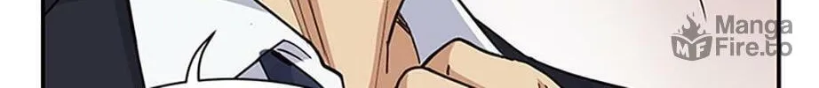 Read Heroine Idol chapter 21 image 11 on Lezhin