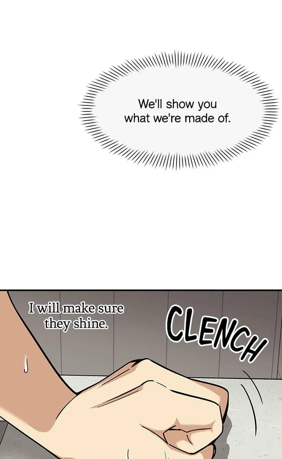 Read Heroine Idol chapter 21 image 111 on Lezhin