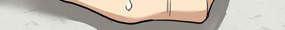 Read Heroine Idol chapter 21 image 112 on Lezhin