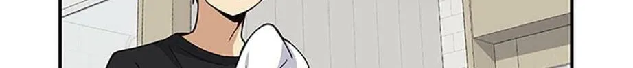 Read Heroine Idol chapter 21 image 114 on Lezhin
