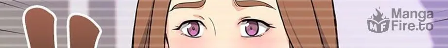 Read Heroine Idol chapter 21 image 116 on Lezhin
