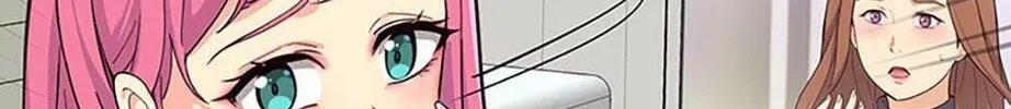Read Heroine Idol chapter 21 image 118 on Lezhin