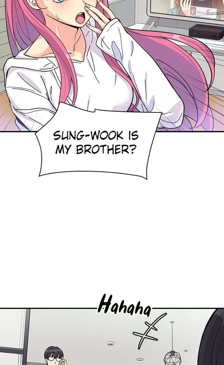Read Heroine Idol chapter 21 image 119 on Lezhin