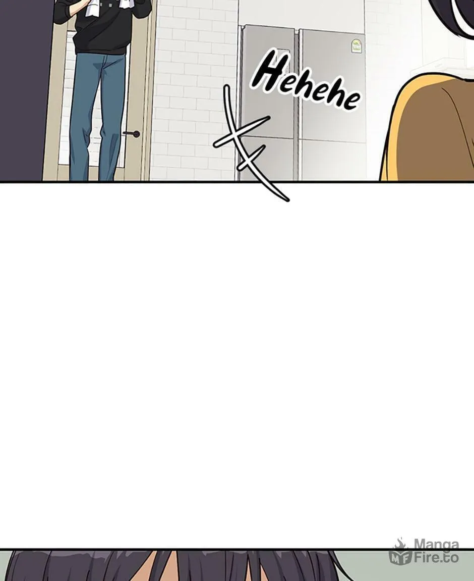 Read Heroine Idol chapter 21 image 121 on Lezhin