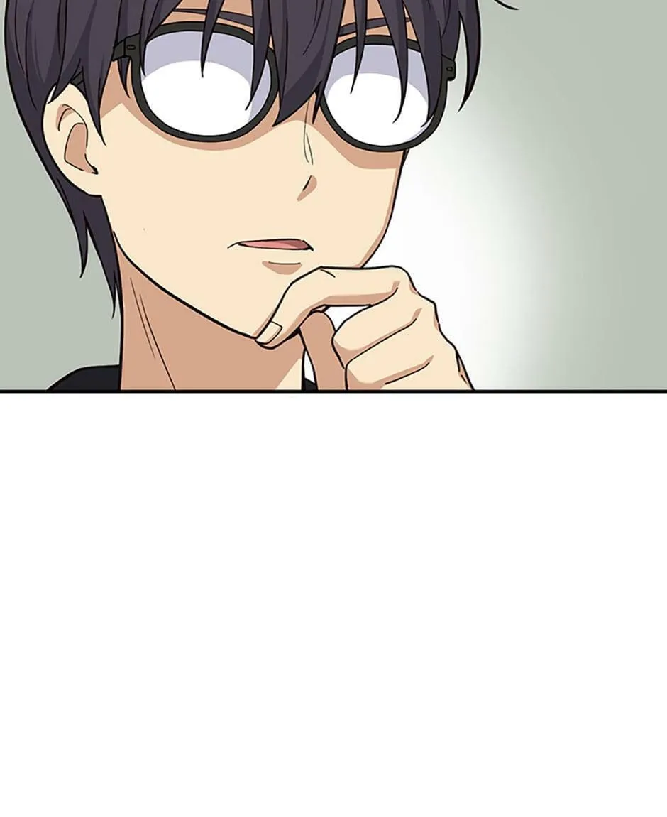 Read Heroine Idol chapter 21 image 122 on Lezhin