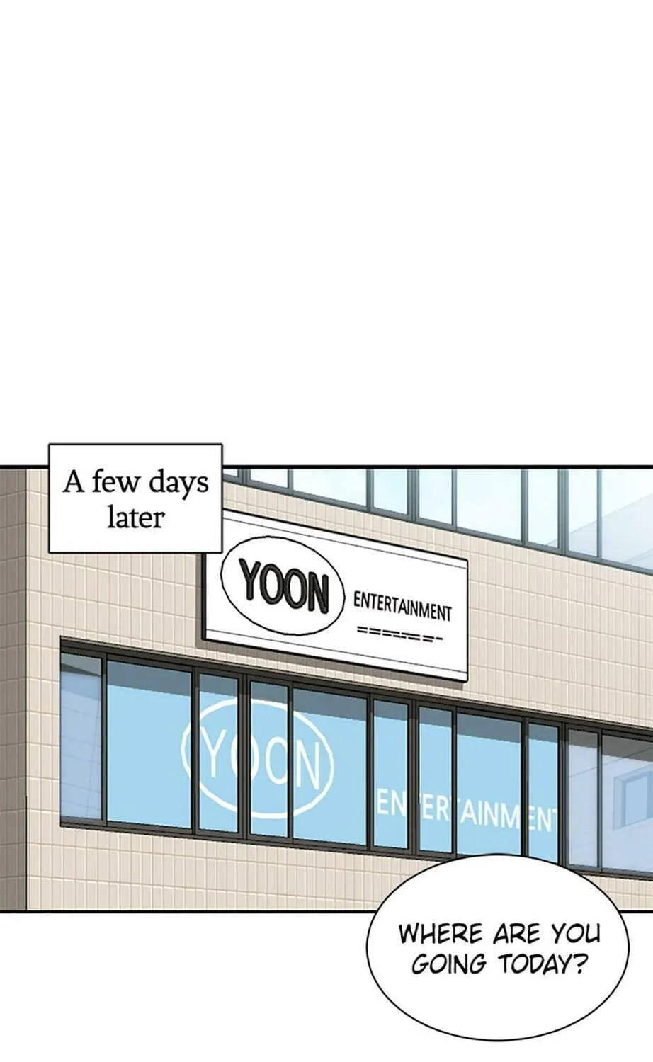 Read Heroine Idol chapter 21 image 123 on Lezhin
