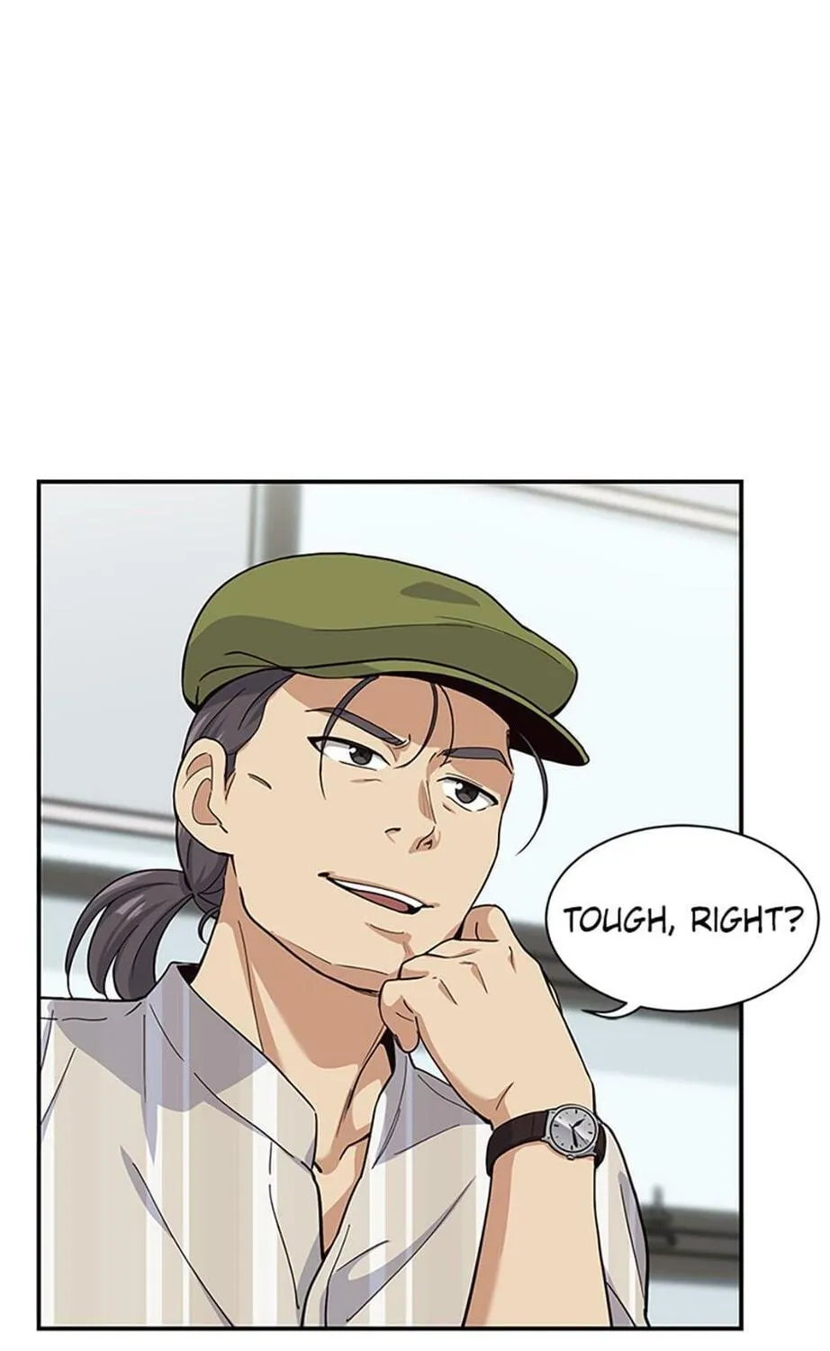 Read Heroine Idol chapter 21 image 127 on Lezhin