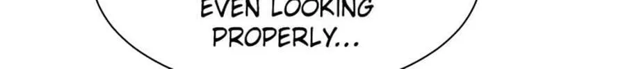 Read Heroine Idol chapter 21 image 130 on Lezhin
