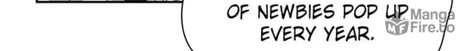 Read Heroine Idol chapter 21 image 134 on Lezhin