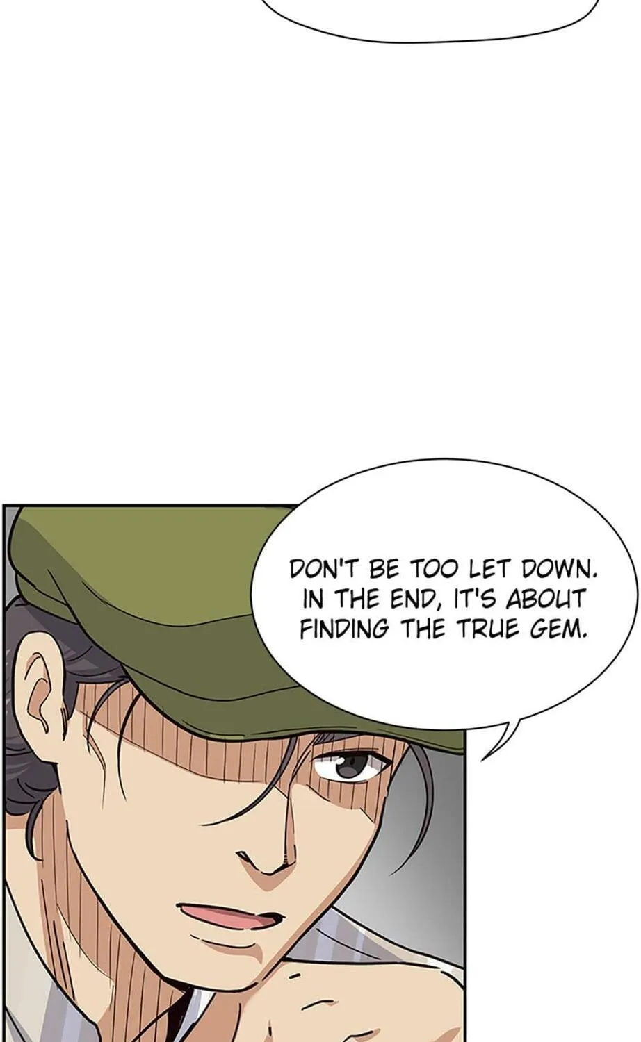 Read Heroine Idol chapter 21 image 135 on Lezhin