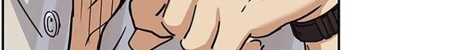 Read Heroine Idol chapter 21 image 136 on Lezhin