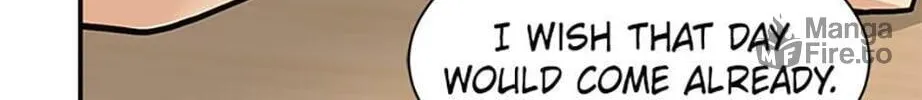Read Heroine Idol chapter 21 image 138 on Lezhin