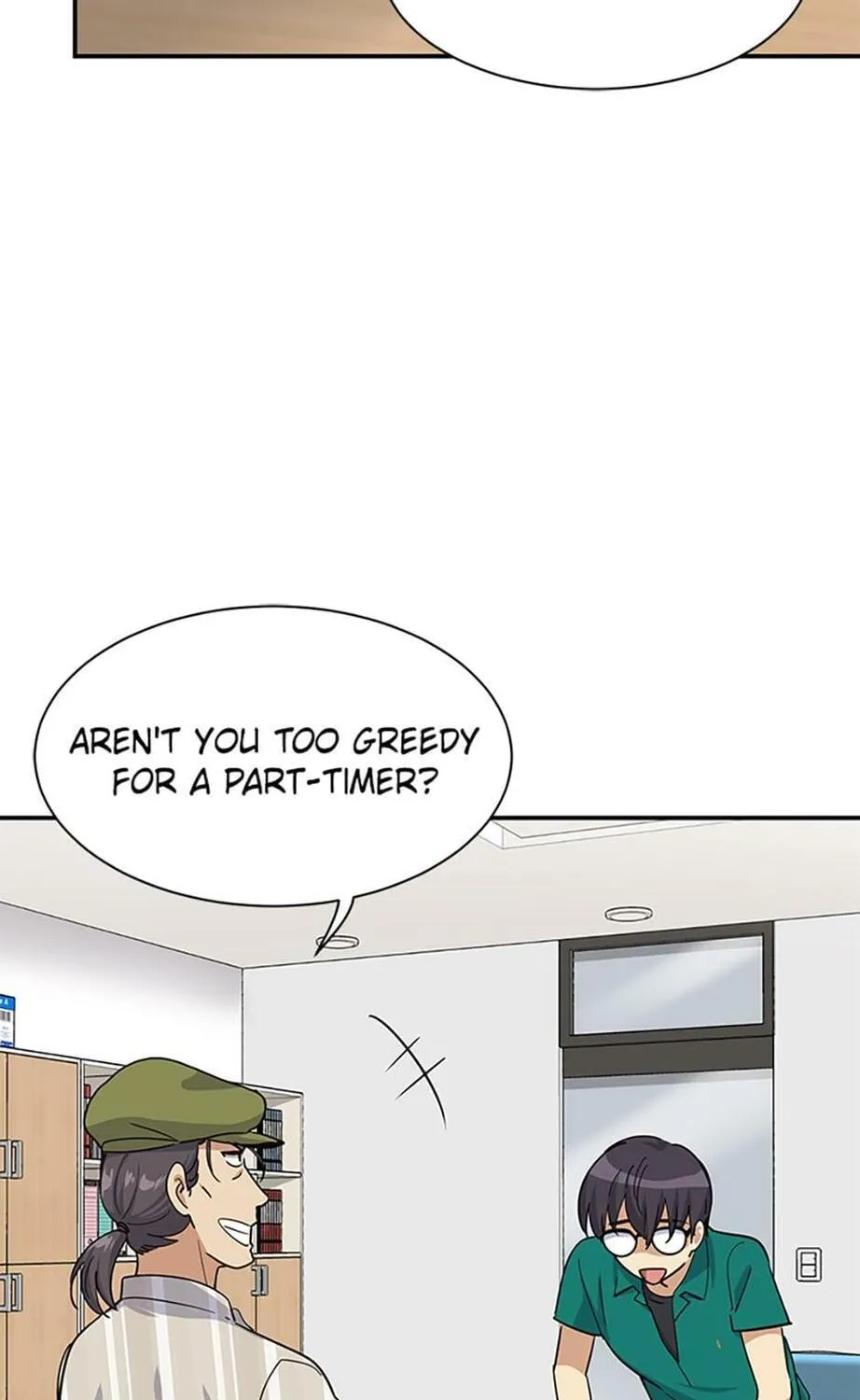 Read Heroine Idol chapter 21 image 139 on Lezhin