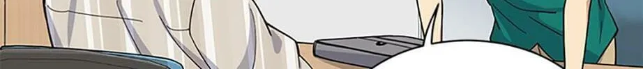 Read Heroine Idol chapter 21 image 140 on Lezhin