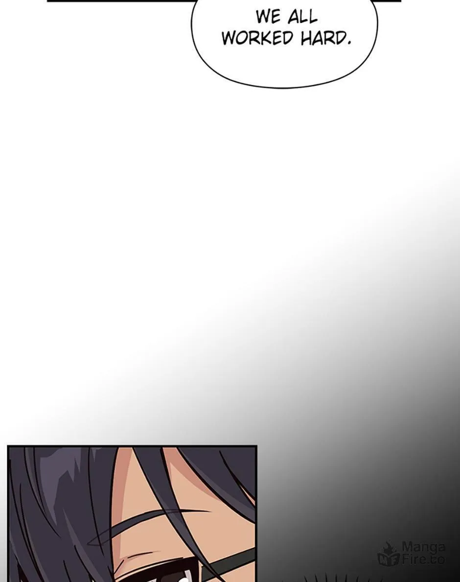 Read Heroine Idol chapter 21 image 143 on Lezhin