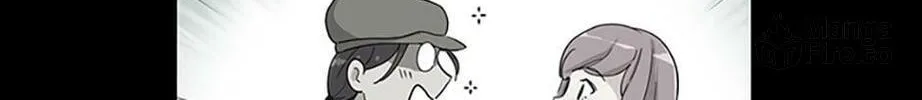 Read Heroine Idol chapter 21 image 148 on Lezhin