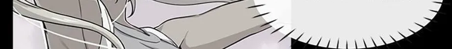 Read Heroine Idol chapter 21 image 150 on Lezhin