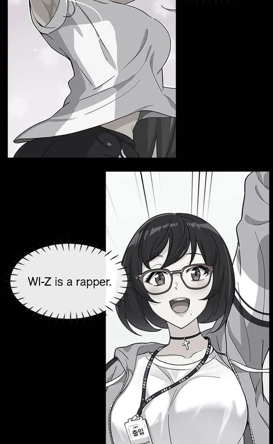 Read Heroine Idol chapter 21 image 151 on Lezhin