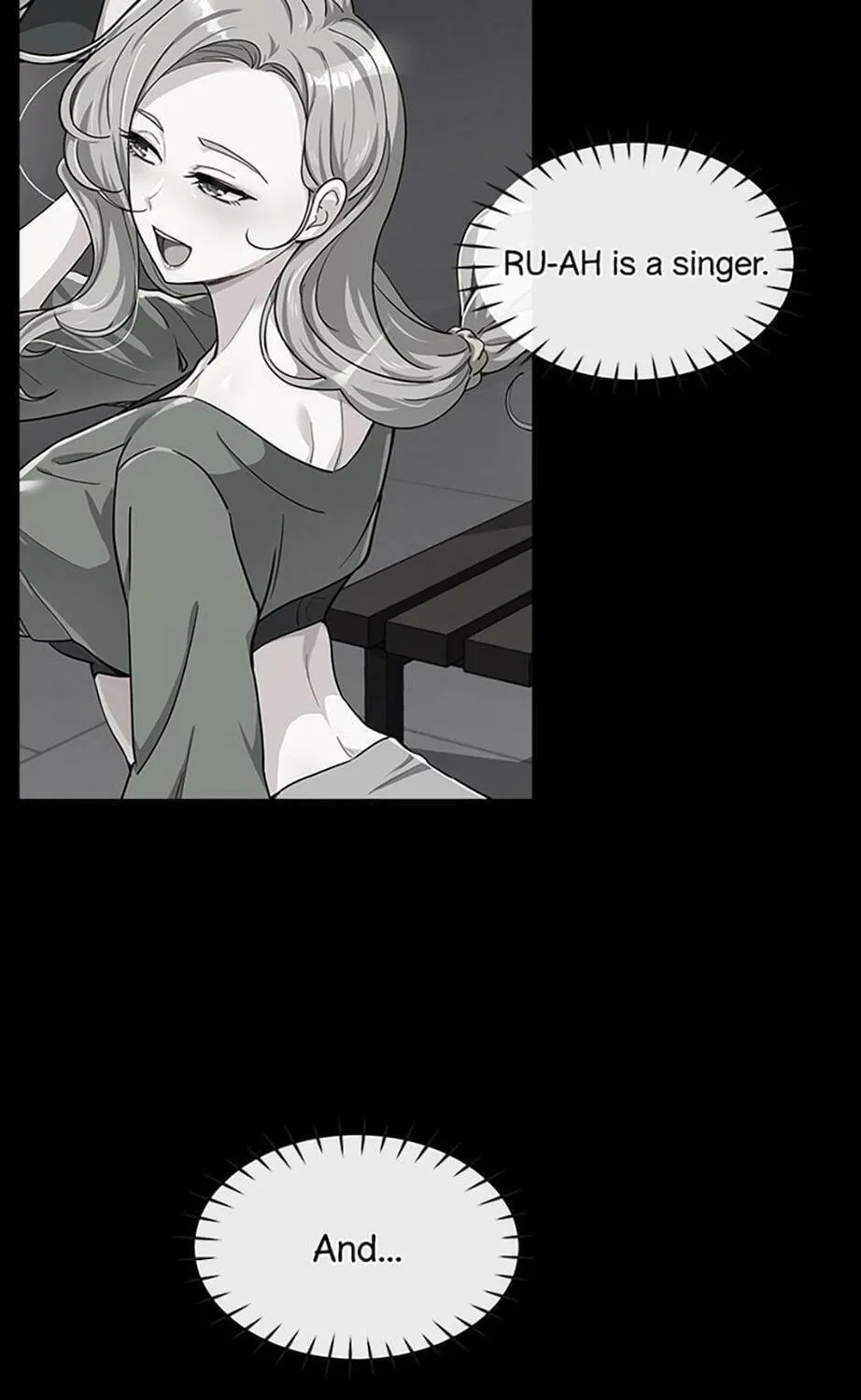 Read Heroine Idol chapter 21 image 153 on Lezhin
