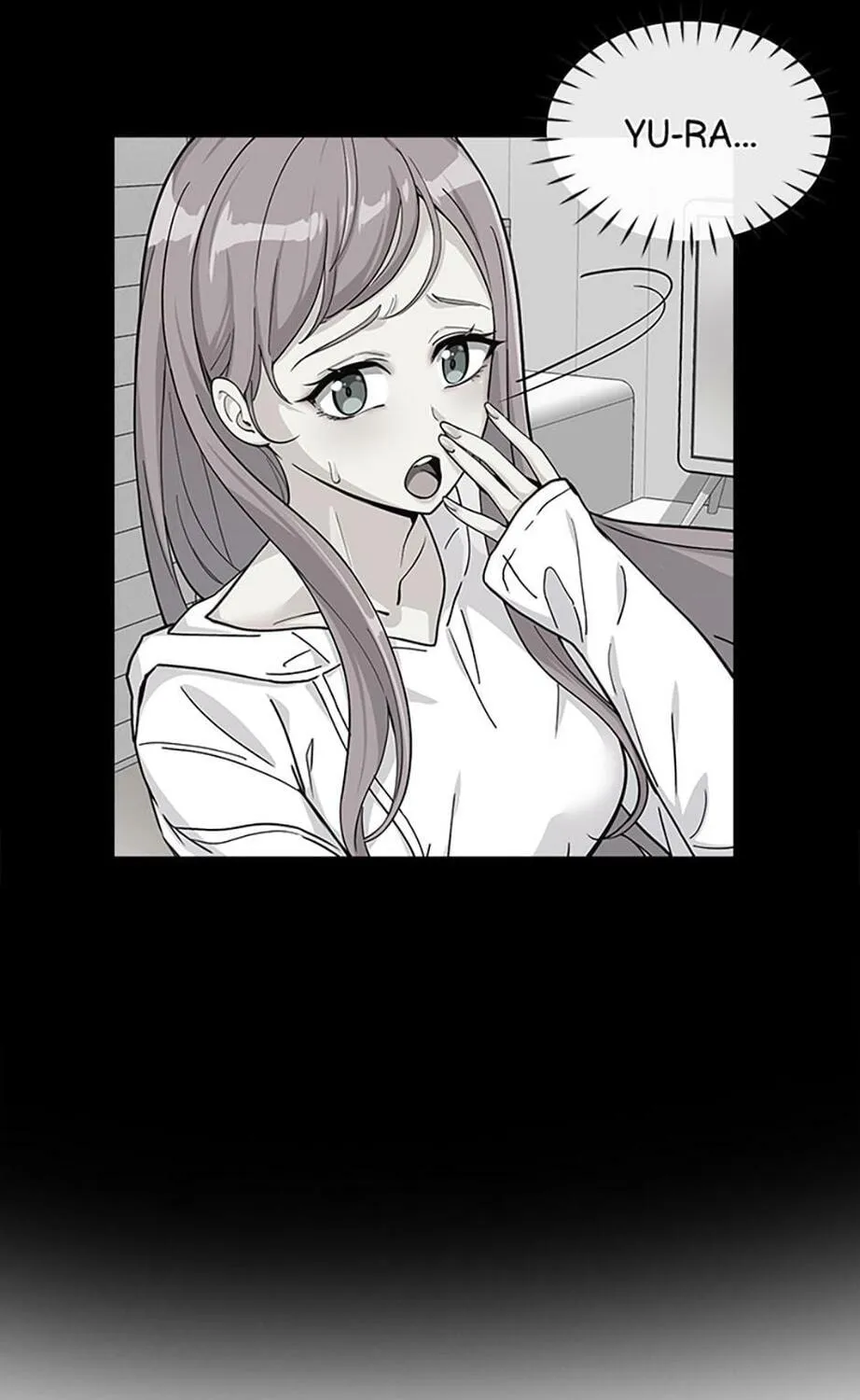 Read Heroine Idol chapter 21 image 155 on Lezhin