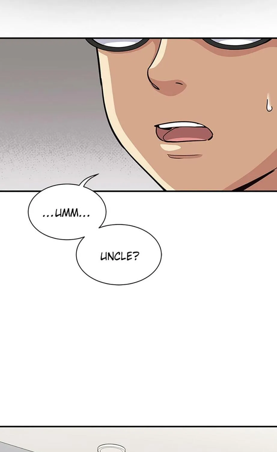 Read Heroine Idol chapter 21 image 157 on Lezhin
