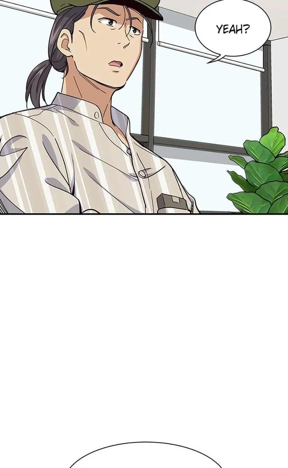 Read Heroine Idol chapter 21 image 159 on Lezhin