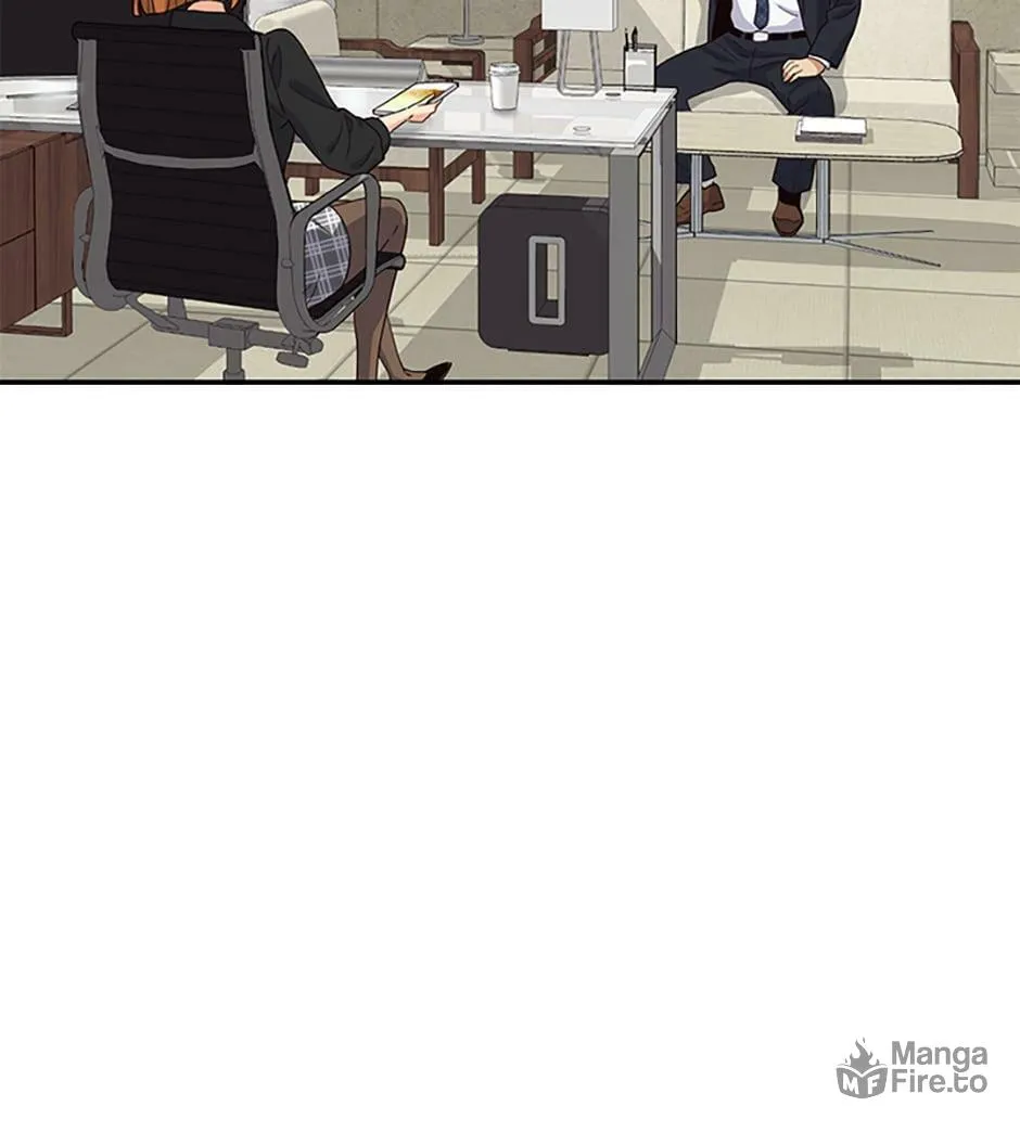 Read Heroine Idol chapter 21 image 16 on Lezhin