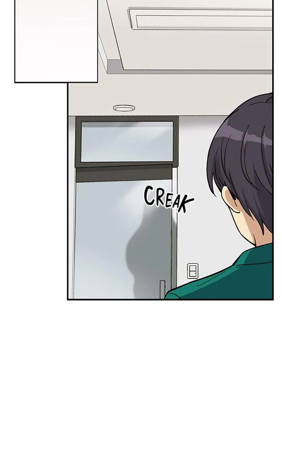 Read Heroine Idol chapter 21 image 163 on Lezhin