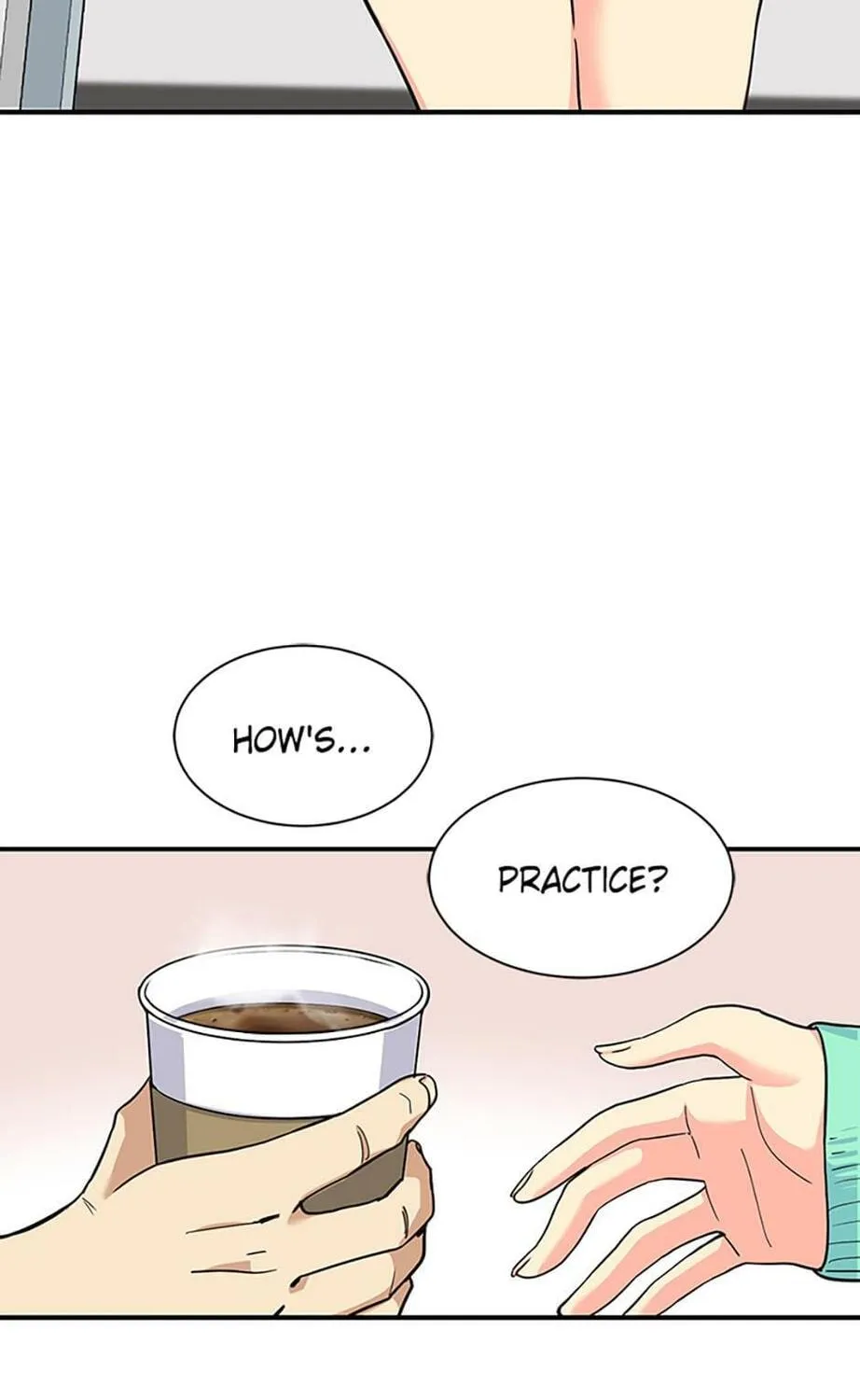 Read Heroine Idol chapter 21 image 167 on Lezhin