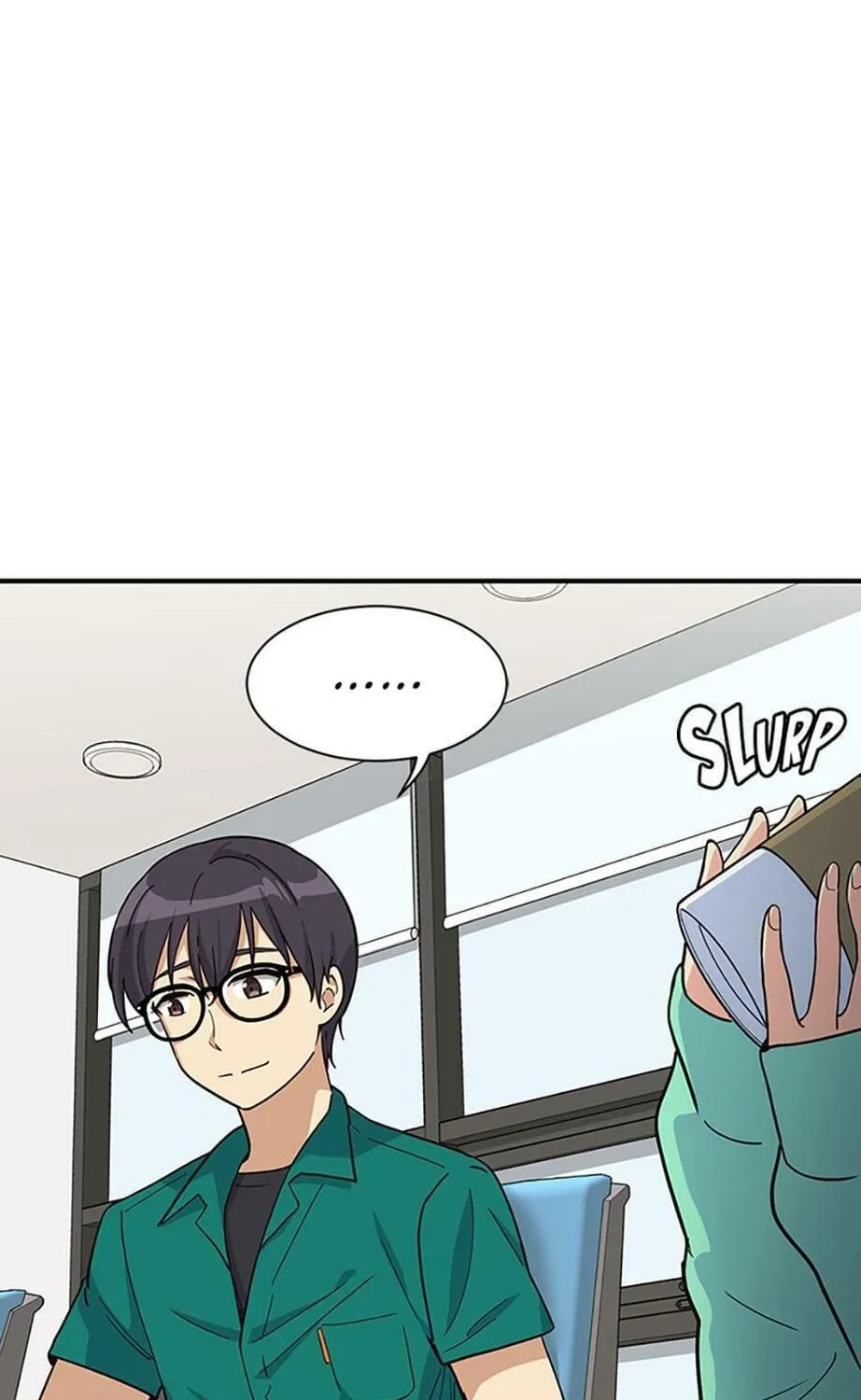 Read Heroine Idol chapter 21 image 171 on Lezhin