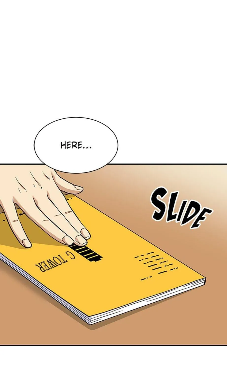 Read Heroine Idol chapter 21 image 173 on Lezhin